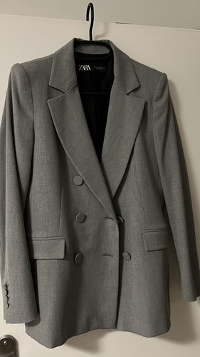 Zara anzug damen - zara,