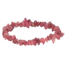 Roter Turmalin (Rubellit)