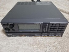 Roland SC-88pro SC88 Pro SOUND