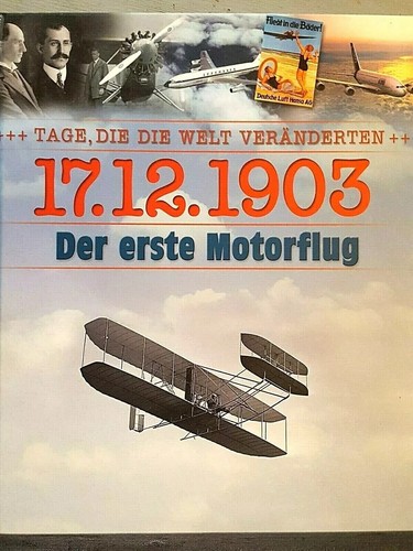 Tage die welt - tage,