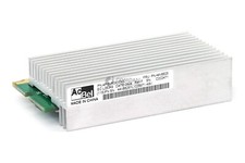 44V6625 IBM MEMORY VOLTAGE