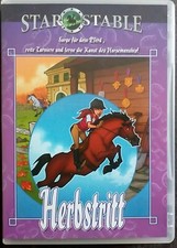 Starstable PC Pony Club STAR