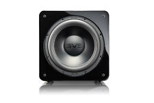 SVS Subwoofer SB-2000 Pro