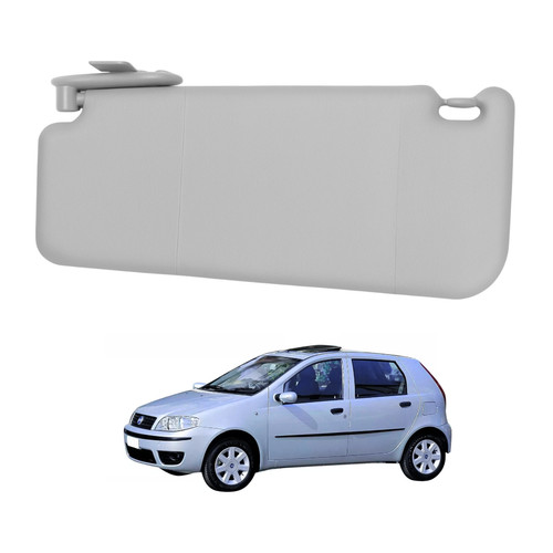 Sonnenblende fiat punto 188 - punto,