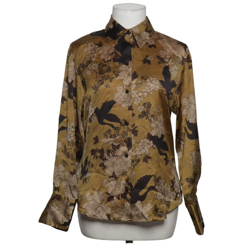 Zara bluse größe - bluse,, xs