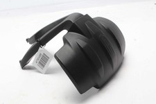 Kotflügel Fender Spritzschutz hinten BMW R 1200 GS ADVENTURE (LC) K51 0A02 14-16