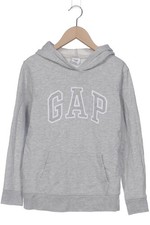 GAP Kapuzenpullover Damen