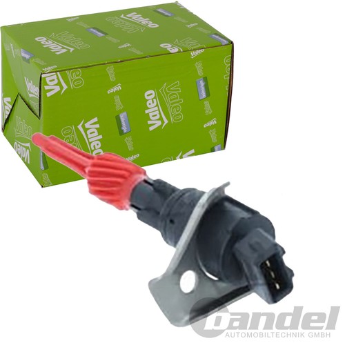 Valeo tachosensor - valeo,