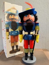 1975 DDR VERO Expertic