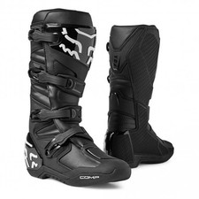 Fox (Erwachsene) MX Stiefel -