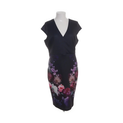 Lipsy london kleid größe - lipsy, london,