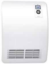 AEG VH Comfort