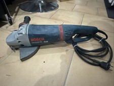 Bosch GWS 26-230 JBV