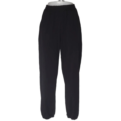 Oysho sporthose größe m - oysho,, sporthose,