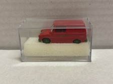 Brekina VW Fridolin 147