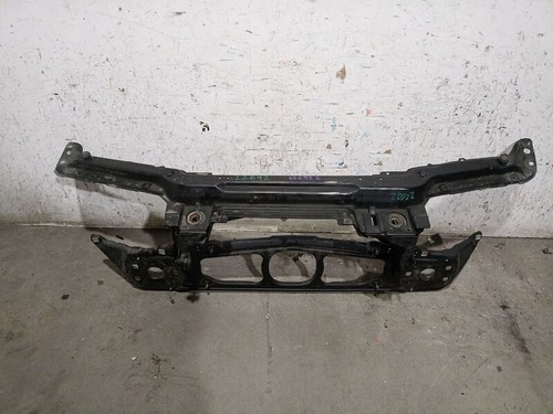 51717111691 instrumententafel