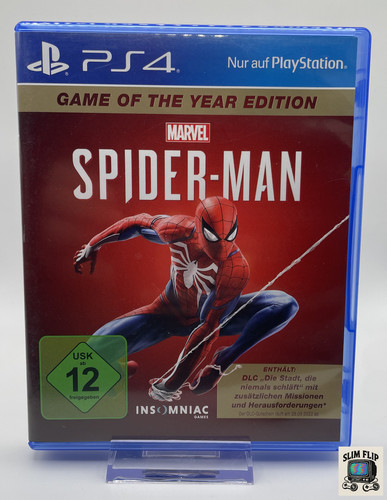 Marvels spider man - marvels, spider-man