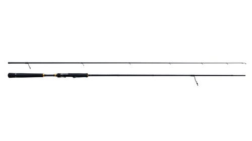 Major craft triple - major,