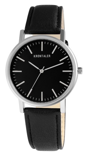 Armbanduhr herren business uhr - armbanduhr,