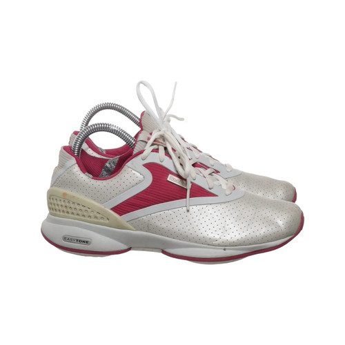 Reebok trainingsschuhe - reebok,,