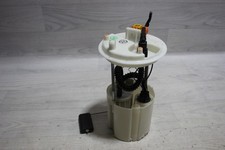 Kraftstoffpumpe Benzinpumpe Tankgeber Bosch 0580314020 Fiat Idea Bj,03