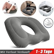 Orthopädischer Anti Dekubitus