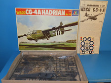 1:72 Italeri  118 " US