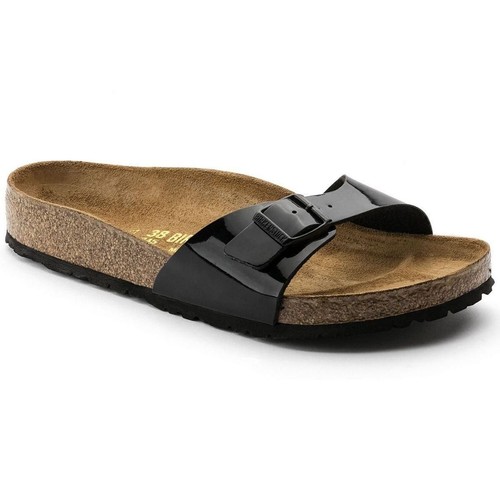 Birkenstock madrid sandale - madrid,