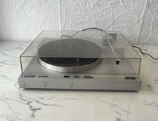 Yamaha P-20 FG SERVO D.D. FULL AUTOMATIC Funktionsfähig ￼