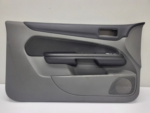 Ford focus da3 mk2 - focus,