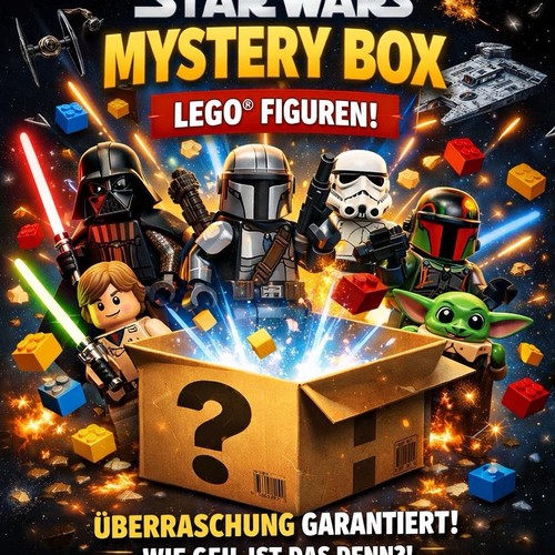 Lego star wars - wars,