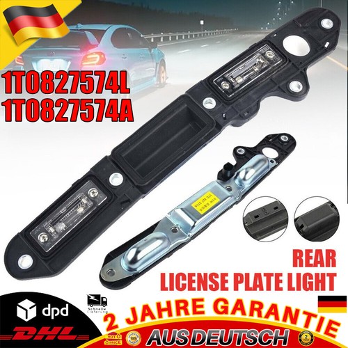 Heckklappe griffleiste mit - heckklappe,