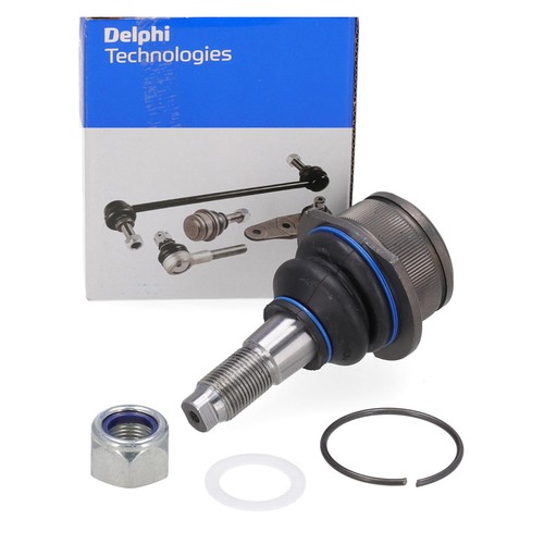 Delphi tc294 traggelenk - tc294,