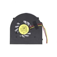 CPU Ventilator Für Dell