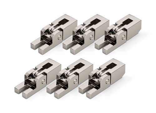 Schaller tremolo lockmeister - schaller, tremolo/lockmeister®