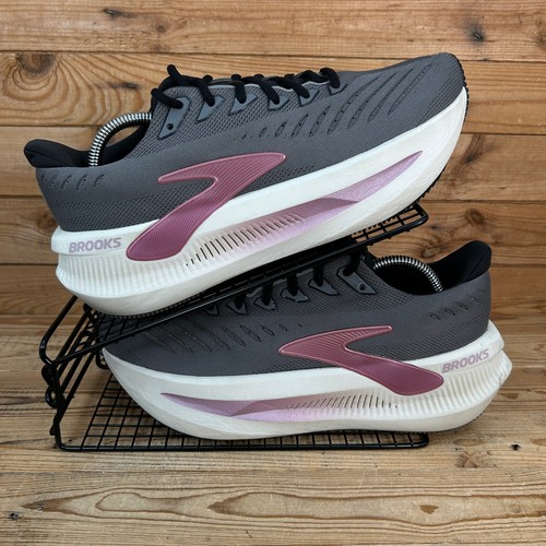 Brooks turnschuhe damen - brooks,