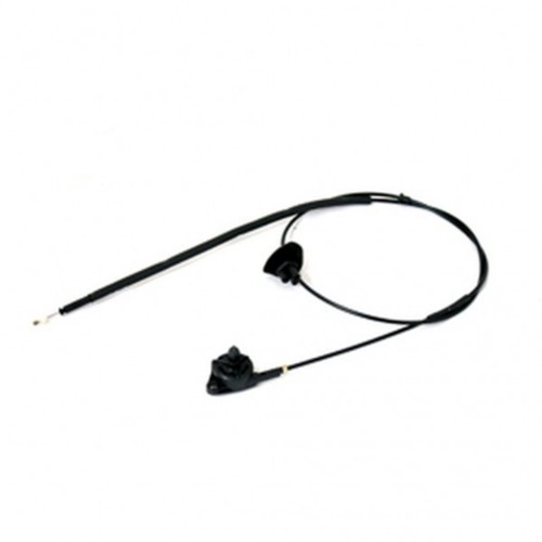 Mtr motorhaubenzug 11766954 - mtr,
