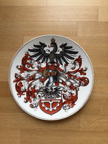 Wappenteller adelswappen - wappenteller,