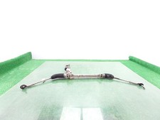 2Q1423061D zahnstangenlenkung