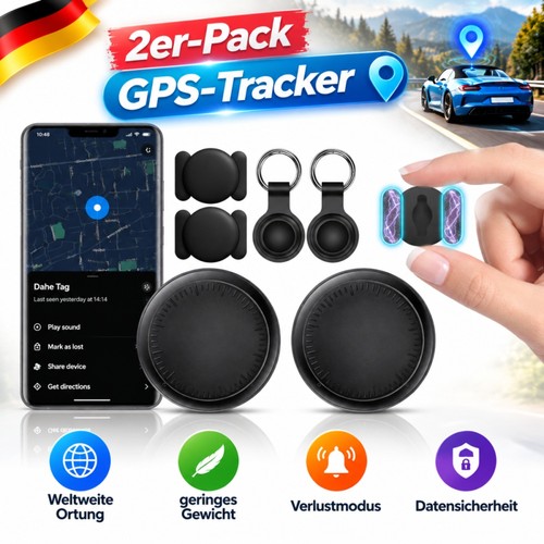 Pcs mini gps tracker sender - mini,