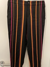 Damen Hose, Boss Orange, Hose