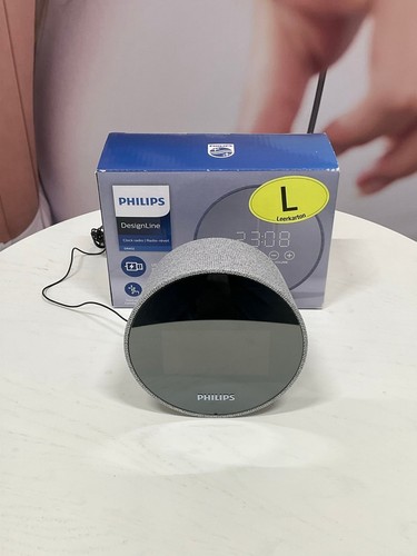 Philips tadr402 grau - philips, tadr402/12