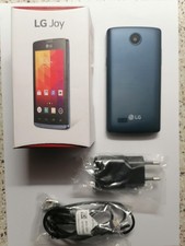 Joy h220 4gb blau - lg,