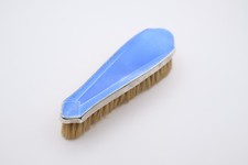 Antike Silber Guilloche