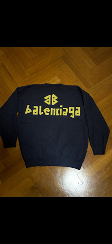 Balenciaga herren - balenciaga,