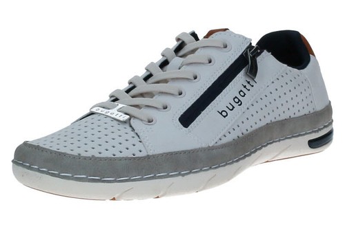 Bugatti herren sneaker - bugatti,