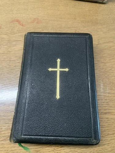 Evangel gesangbuch - evangel.,