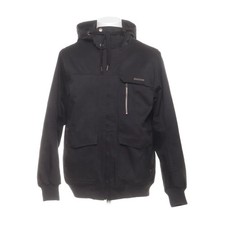 Zimtstern jacke herren - jacke,,