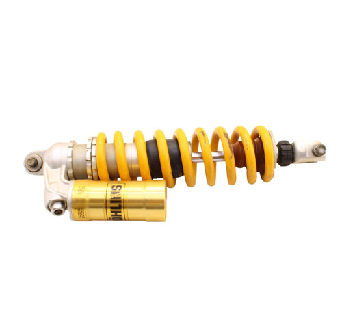 Ktm 520 ohlins hintere - ktm,