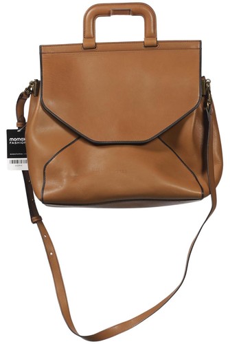 Bree handtasche damen - handtasche,